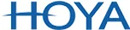 Logo Hoya Lens MG Deutschland GmbH