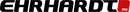 Logo Ehrhardt AG