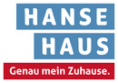 Logo HANSE HAUS GmbH