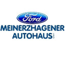 Logo Meinerzhagener Autohaus GmbH
