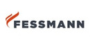 Logo FESSMANN GmbH und Co KG