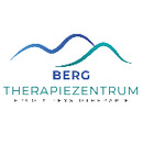 Logo Berg Therapiezentrum Inh. Marcel Berg