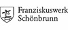 Logo Franziskuswerk Schönbrunn gGmbH