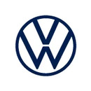 Logo Volkswagen Sachsen GmbH Motorenwerk Chemnitz