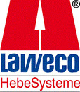 Logo LAWECO Maschinen- und Apparatebau GmbH