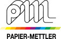 Logo Papier-Mettler KG