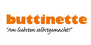 Logo buttinette Textil-Versandhaus GmbH
