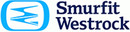 Logo Smurfit Westrock Wrexen Paper & Board GmbH