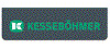 Logo Kesseböhmer Beschlagsysteme GmbH & Co. KG