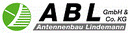 Logo Antennenbau Lindemann GmbH & Co. KG