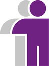 Logo mediteam GmbH & Co KG
