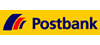 Logo Postbank Filialvertrieb AG