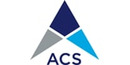 Logo Air Charter Service GmbH