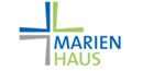Logo Marienhaus Dienstleistungen GmbH
