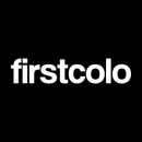Logo firstcolo GmbH