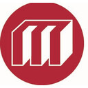 Logo müllerblaustein HolzBauWerke GmbH