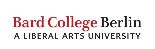 Bard College Berlin Logo