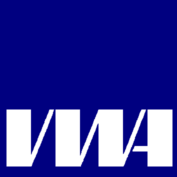 VWA Köln Logo