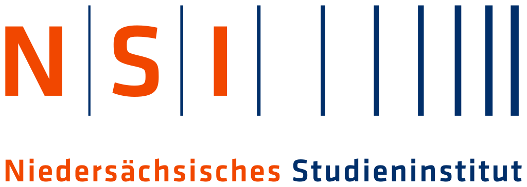 Kommunale Hochschule für Verwaltung in Niedersachsen Logo