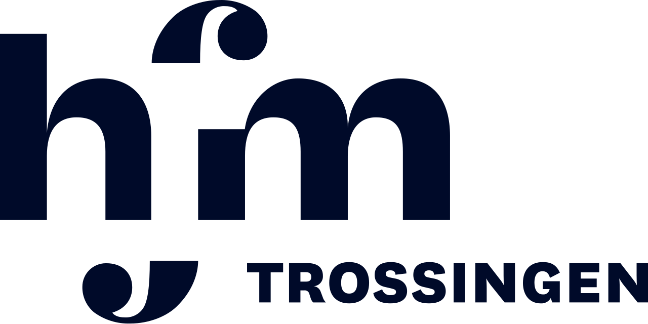 Staatliche Hochschule für Musik Trossingen Logo