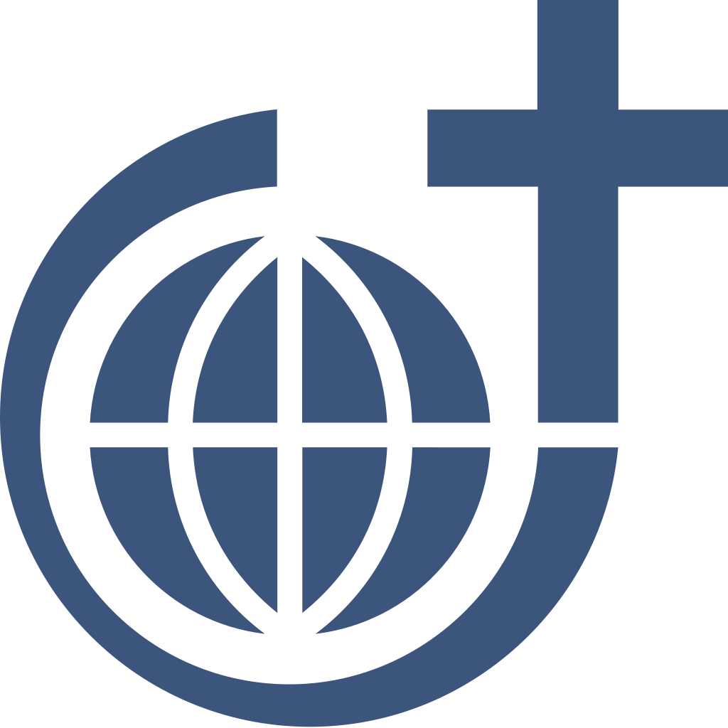 Hochschule für Katholische Theologie Logo