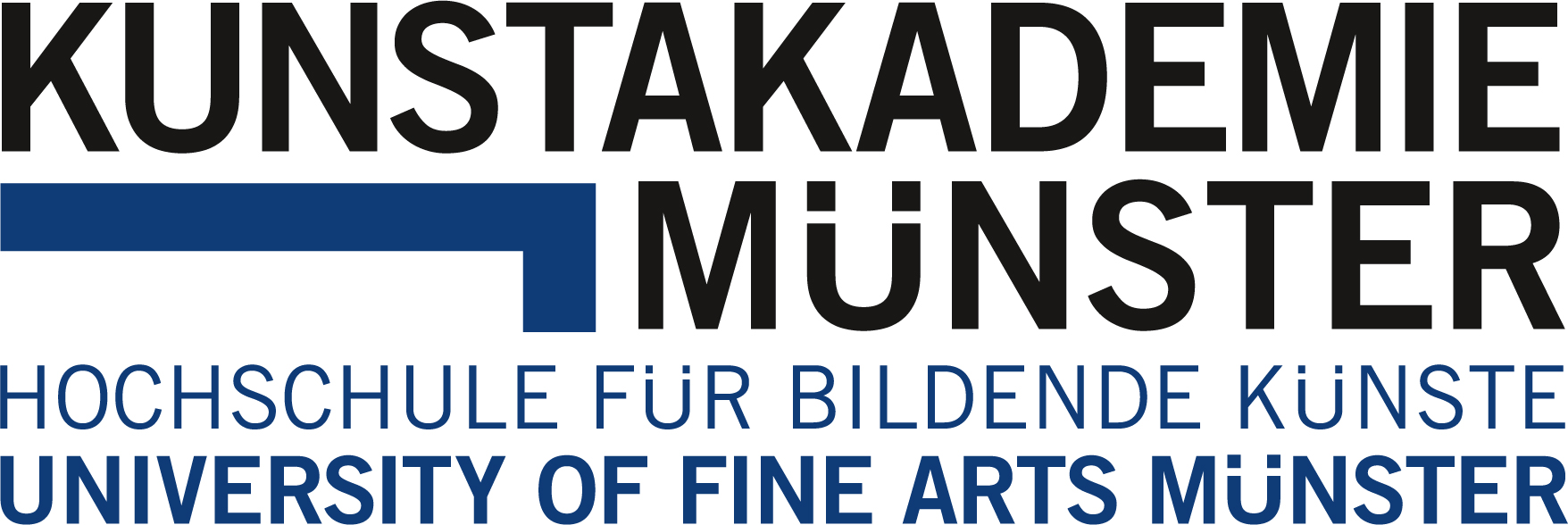 Kunstakademie Münster Logo