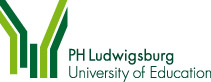 Pädagogische Hochschule Ludwigsburg Logo