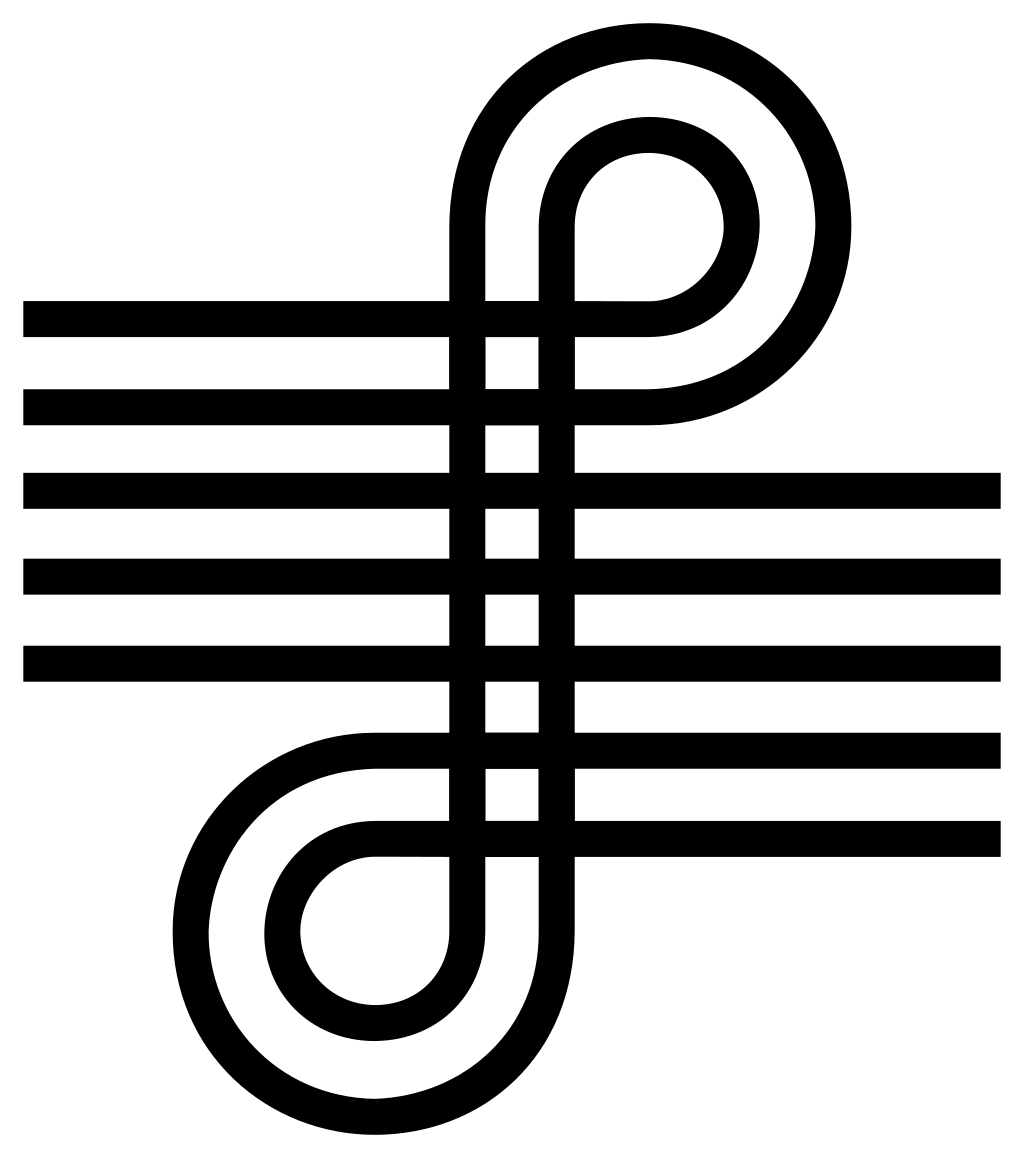 Hochschule für Musik Karlsruhe Logo
