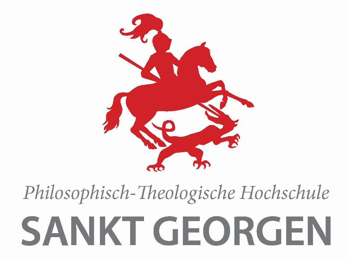 Philosophisch-Theologische Hochschule Frankfurt am Main Logo