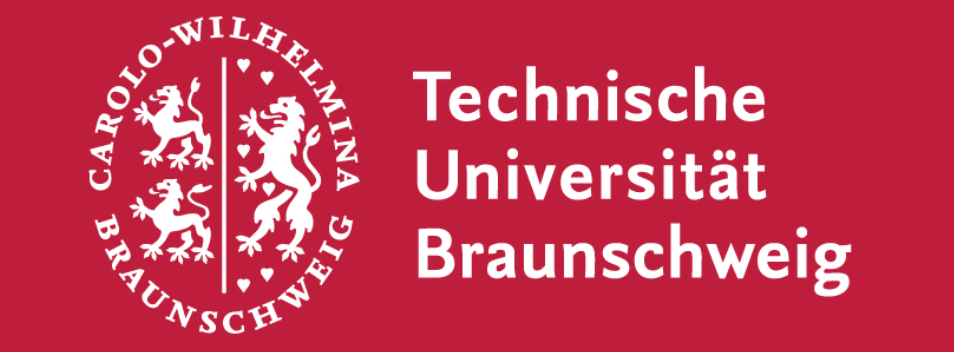 TU Braunschweig Logo