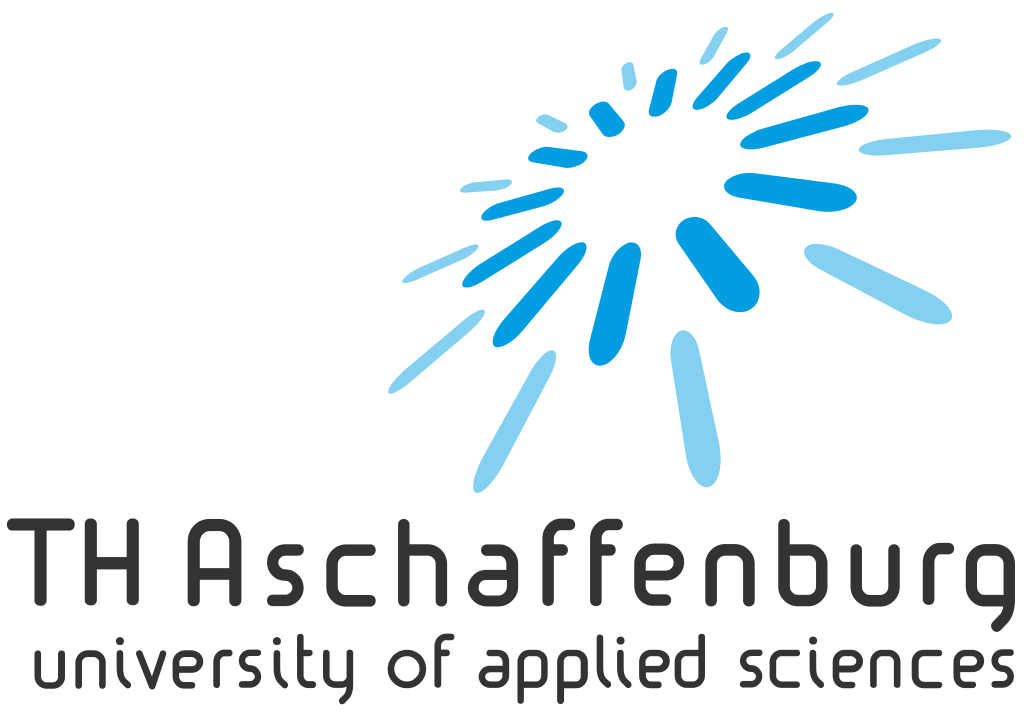 Technische Hochschule Aschaffenburg Logo
