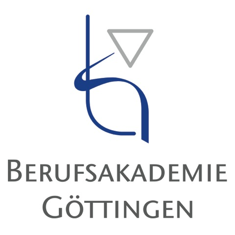 VWA und Berufsakademie Göttingen Logo