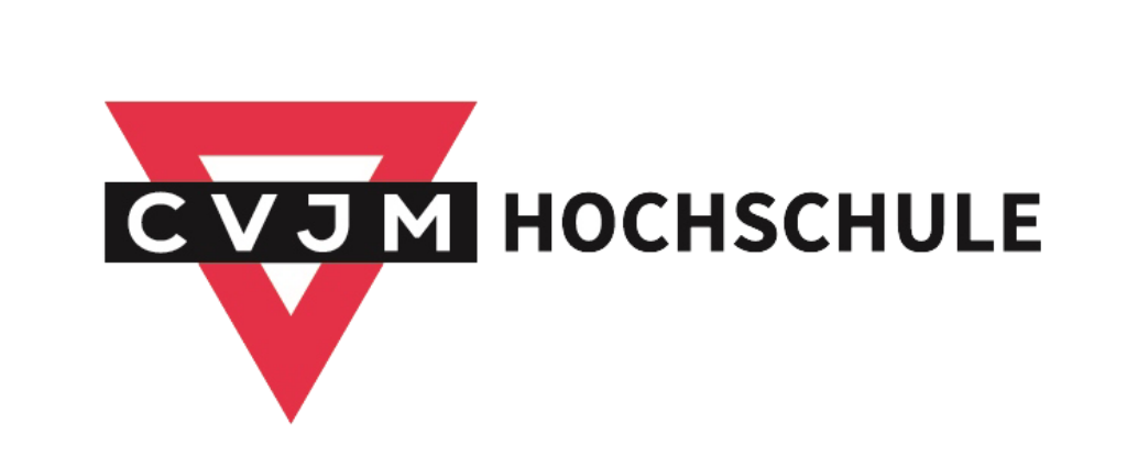 CVJM-Hochschule Logo